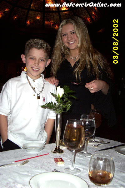angel.brother.vegas.jpg