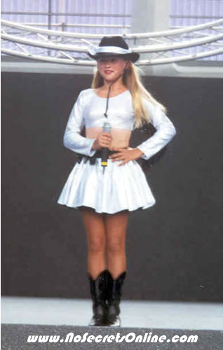 angel.disney11.jpg
