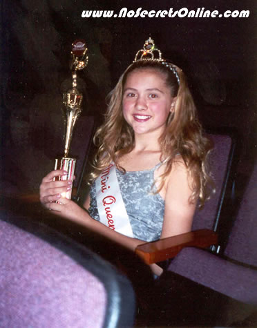 angel.starlet.jpg