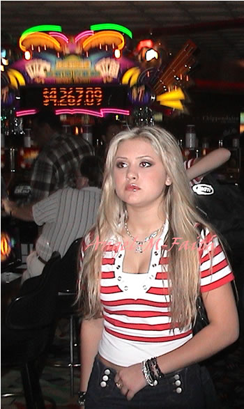 angelvegas.jpg