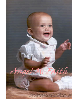 baby.jpg